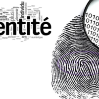Identité-614×315 Identité-614×315
