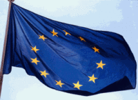 drapeau-euro28 drapeau-euro28