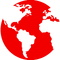 logo-top-4_rougeVif