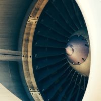 technicien-ne-en-maintenance-aeronautique-59678ad69a783 technicien-ne-en-maintenance-aeronautique-59678ad69a783