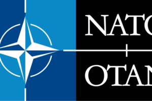 800px-NATO_OTAN_landscape_logo.svg 800px-NATO_OTAN_landscape_logo.svg